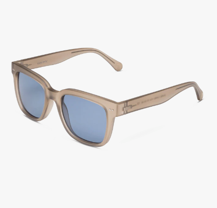 Laurel Reader Sunglasses