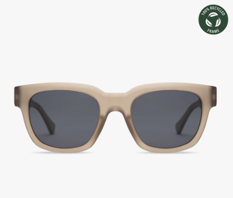 Kaine Reader Sunglasses