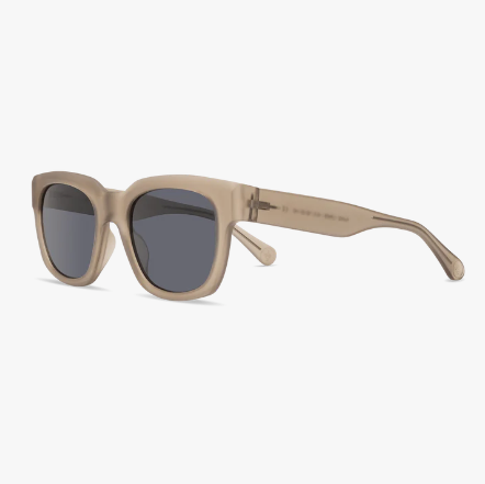 Kaine Reader Sunglasses