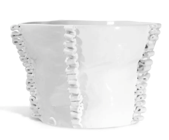 Bowl No. "Nine Hundred Eighty Nine"