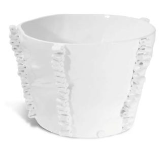 Bowl No. "Nine Hundred Eighty Nine"