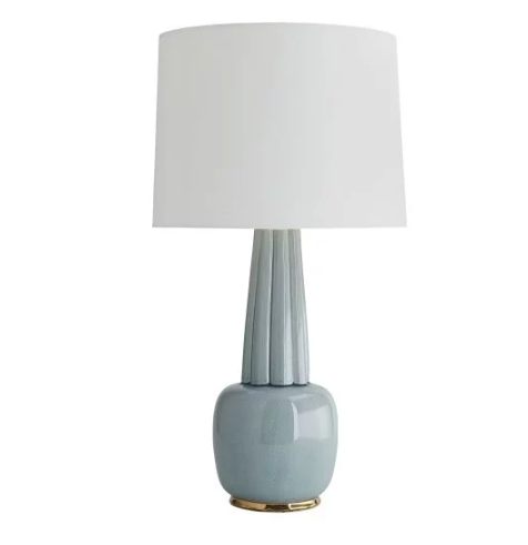 Arlington Lamp