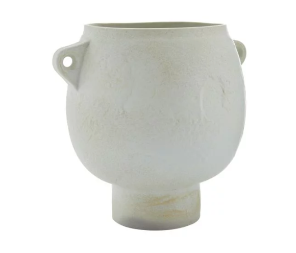 Myla Vase