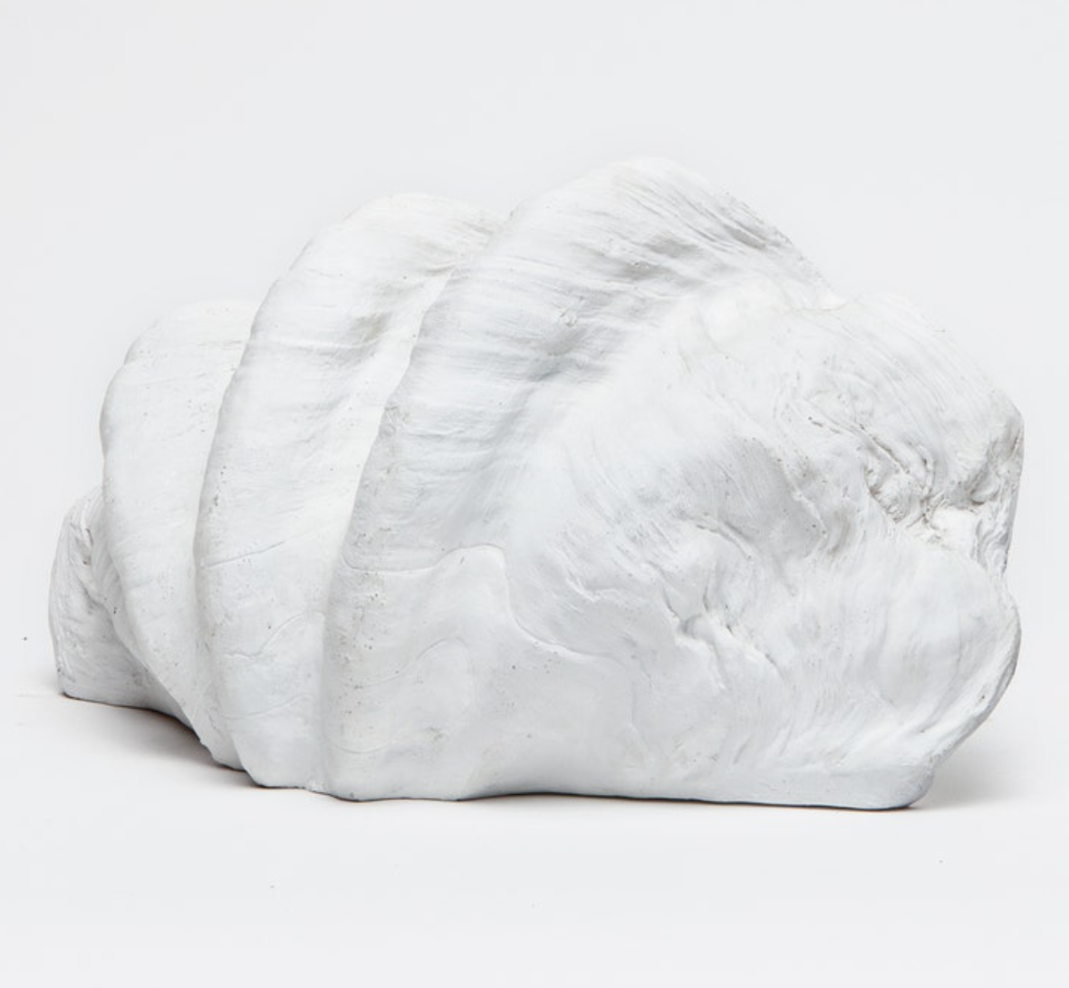 Jaqui Clamshell