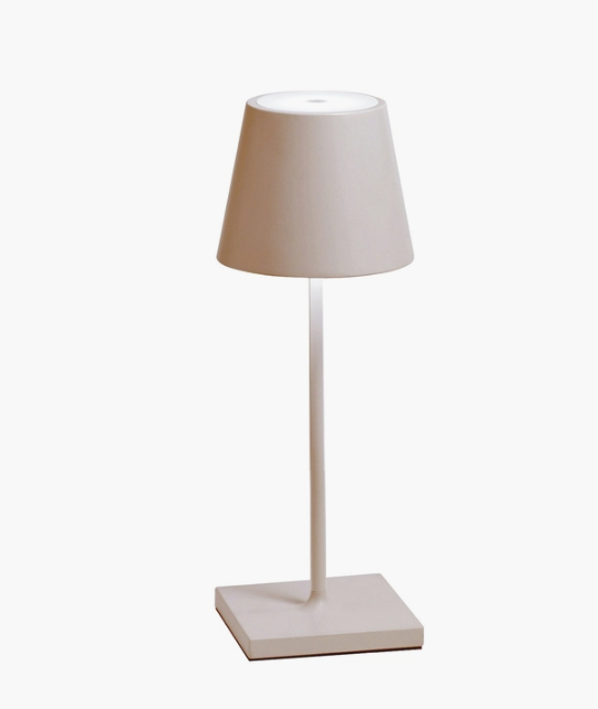 Poldina Pro Mini Cordless Lamp