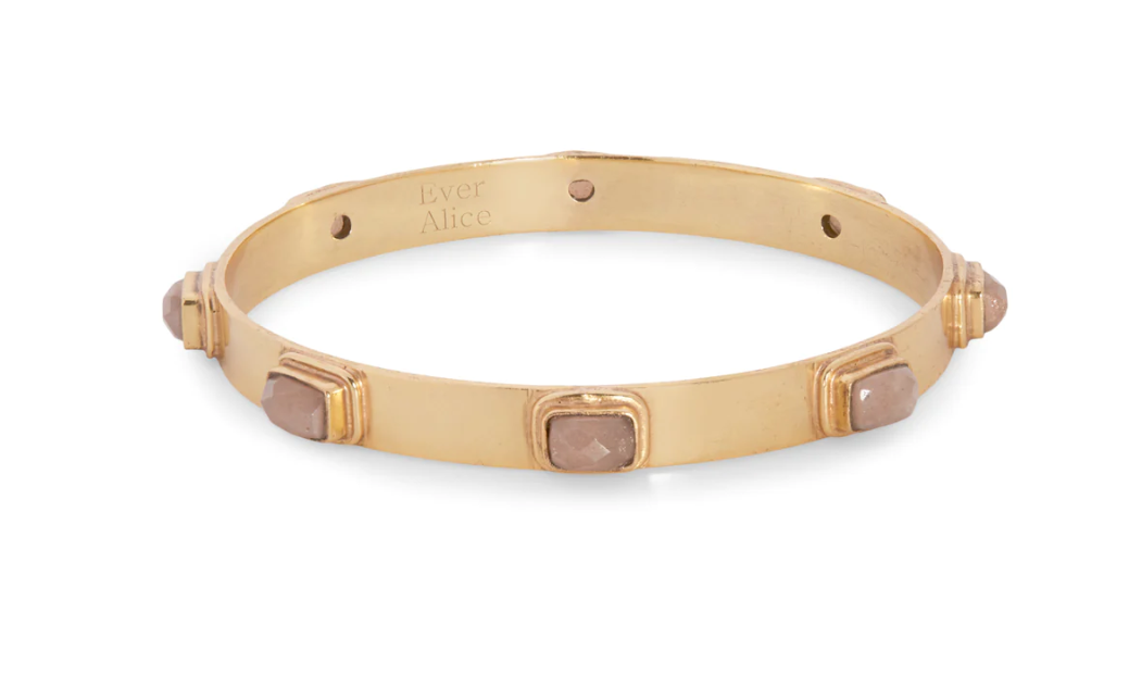 Kat Bracelet
