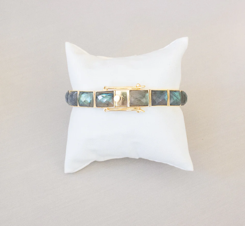 Marni Bracelet