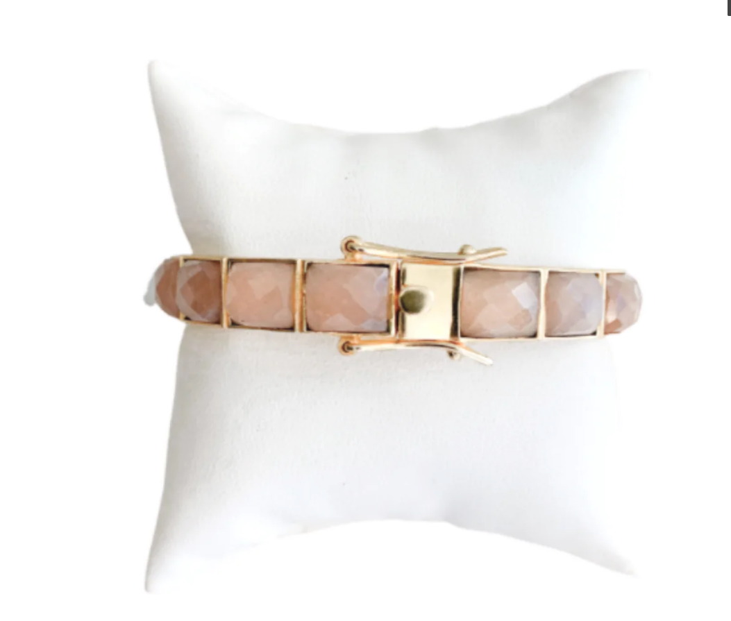 Marni Bracelet
