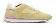 Hoff Clearwater Sneaker