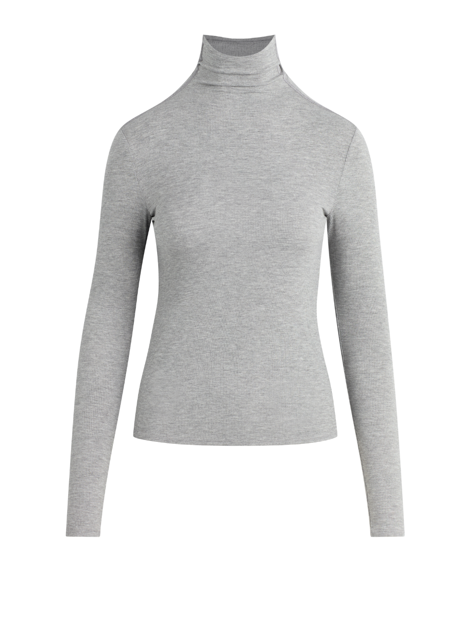 The Tony Long Sleeve Top
