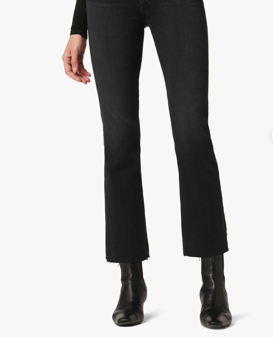 The Callie Jean in Delphine