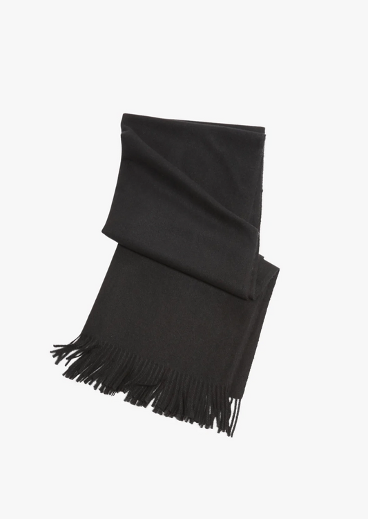 Cashmere All-In-One Scarf