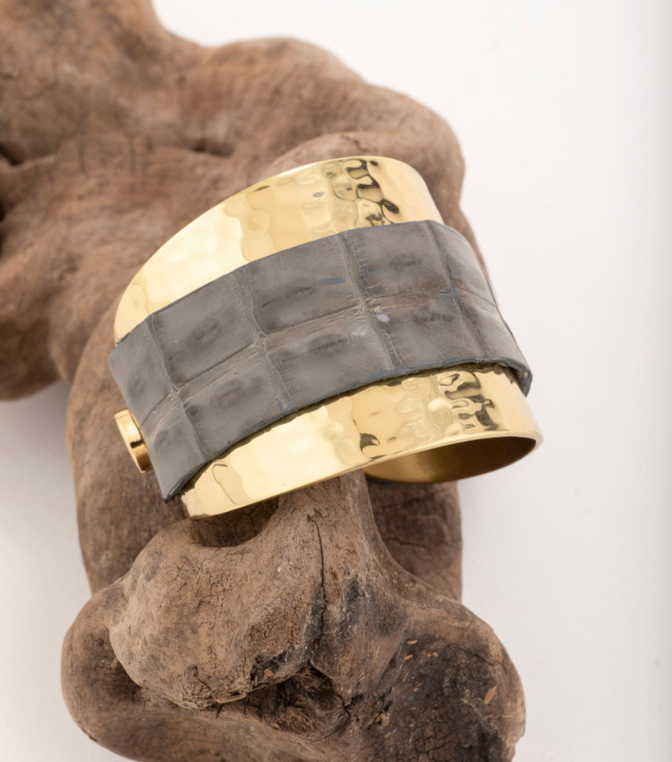 Fiona Bracelet