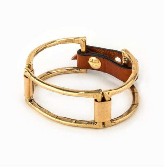 Axel Cuff