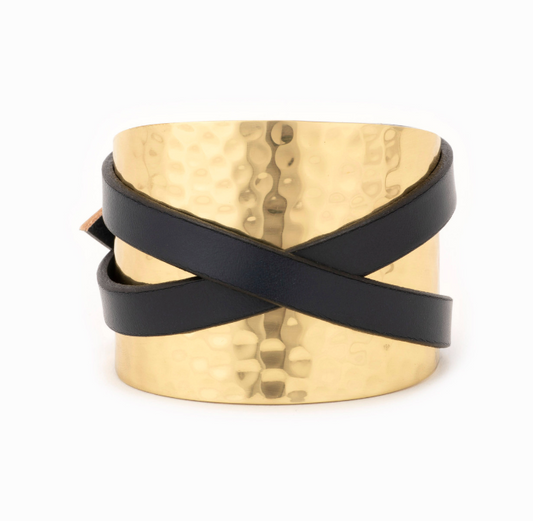 Fritz Cuff
