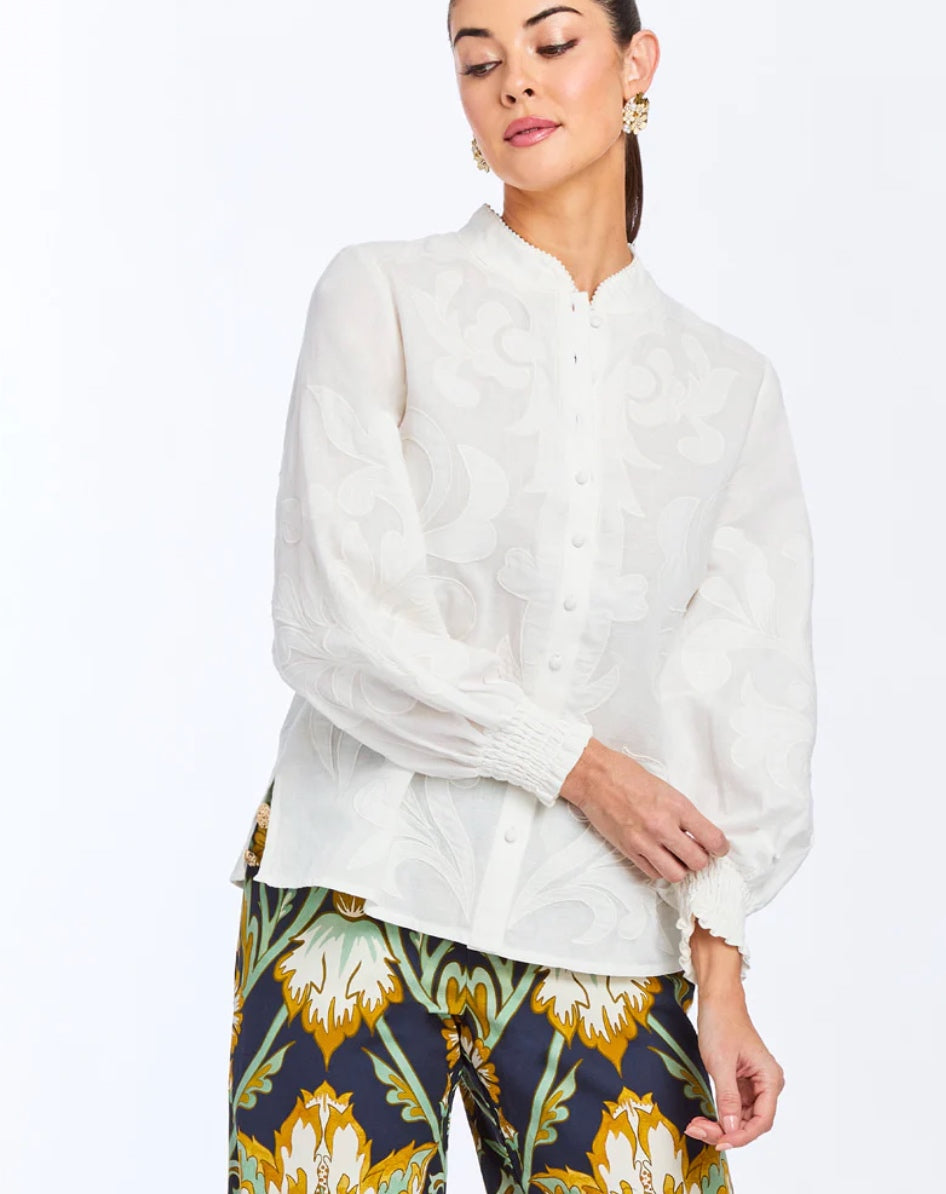 Iman Top