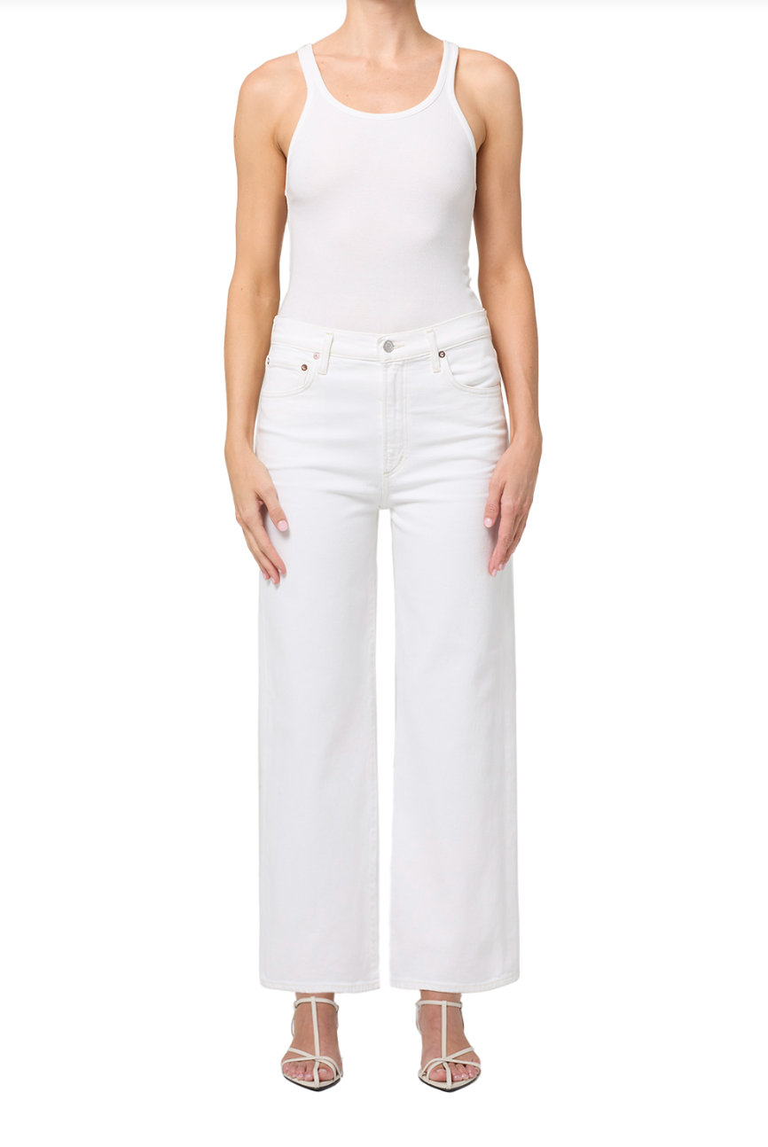 Harper Jeans