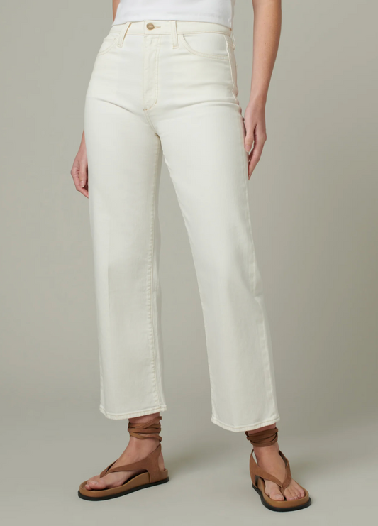 The Blake Wide Leg