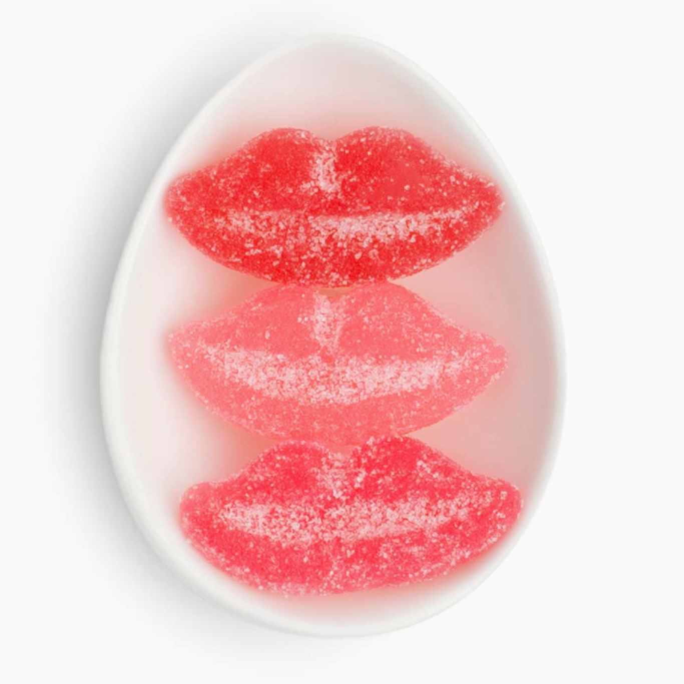 Sugar Lips Gummy