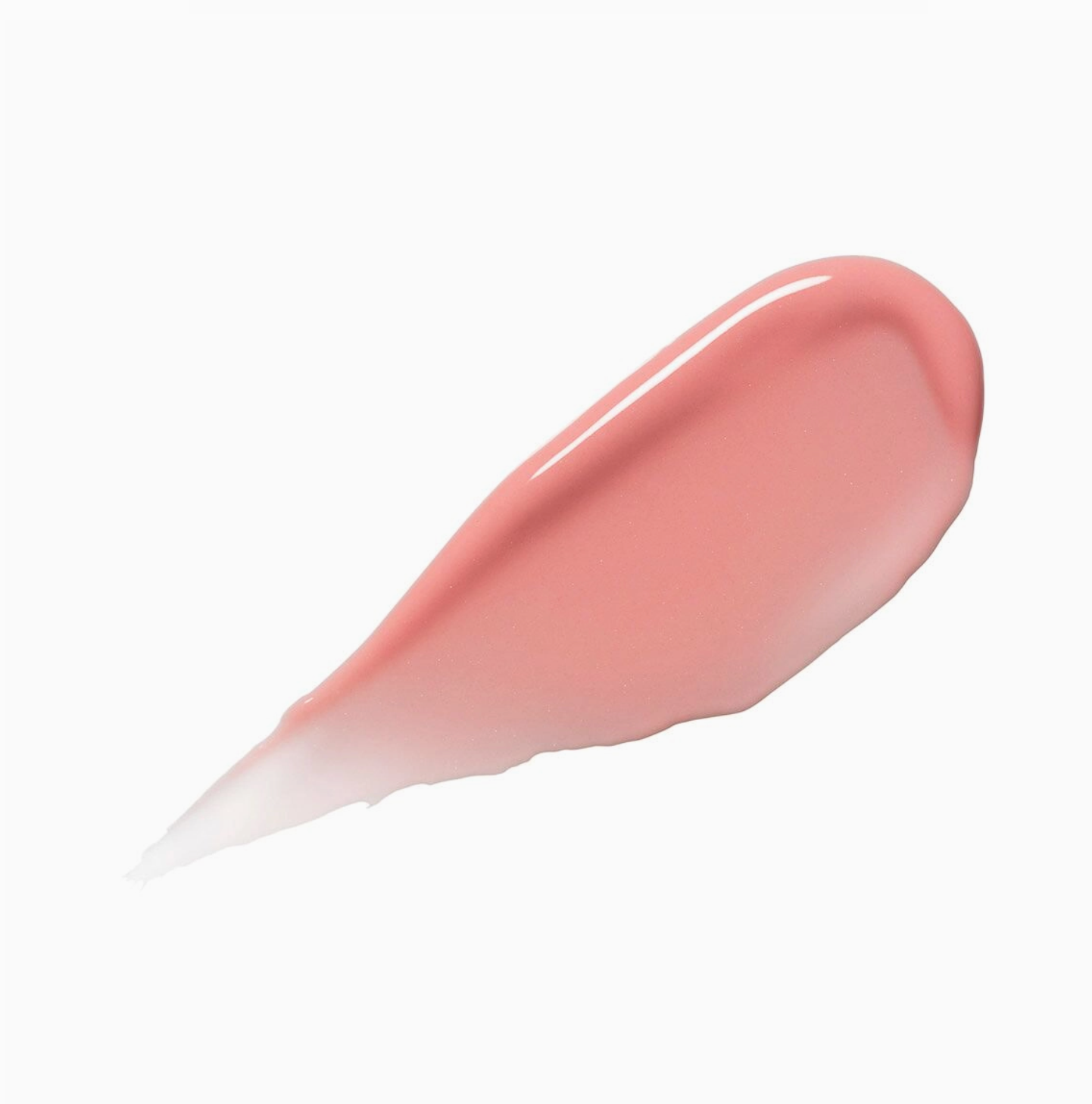 The Ballet Slip - Hydrating Lip Gloss