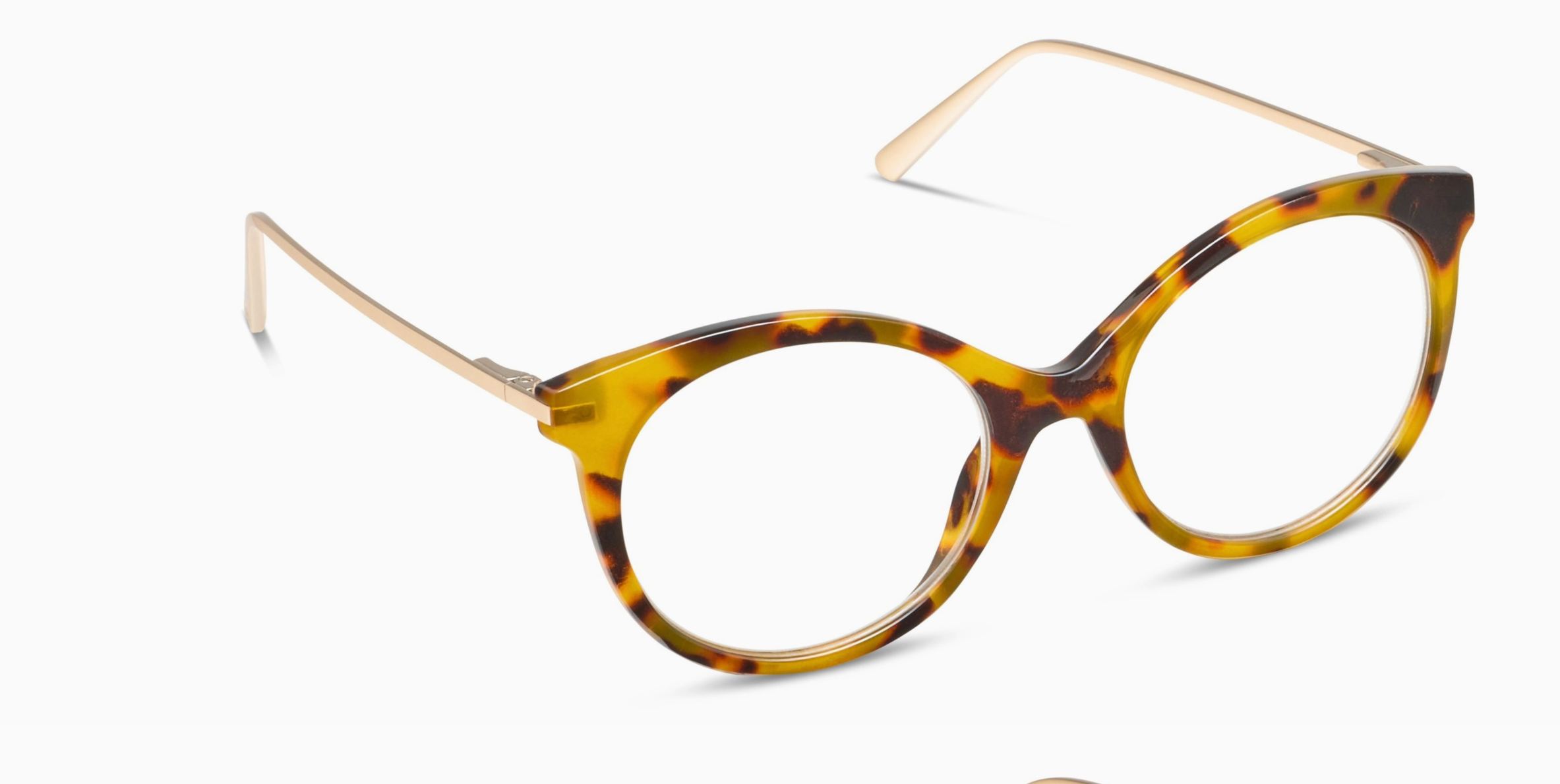 Margot Blue Light Readers