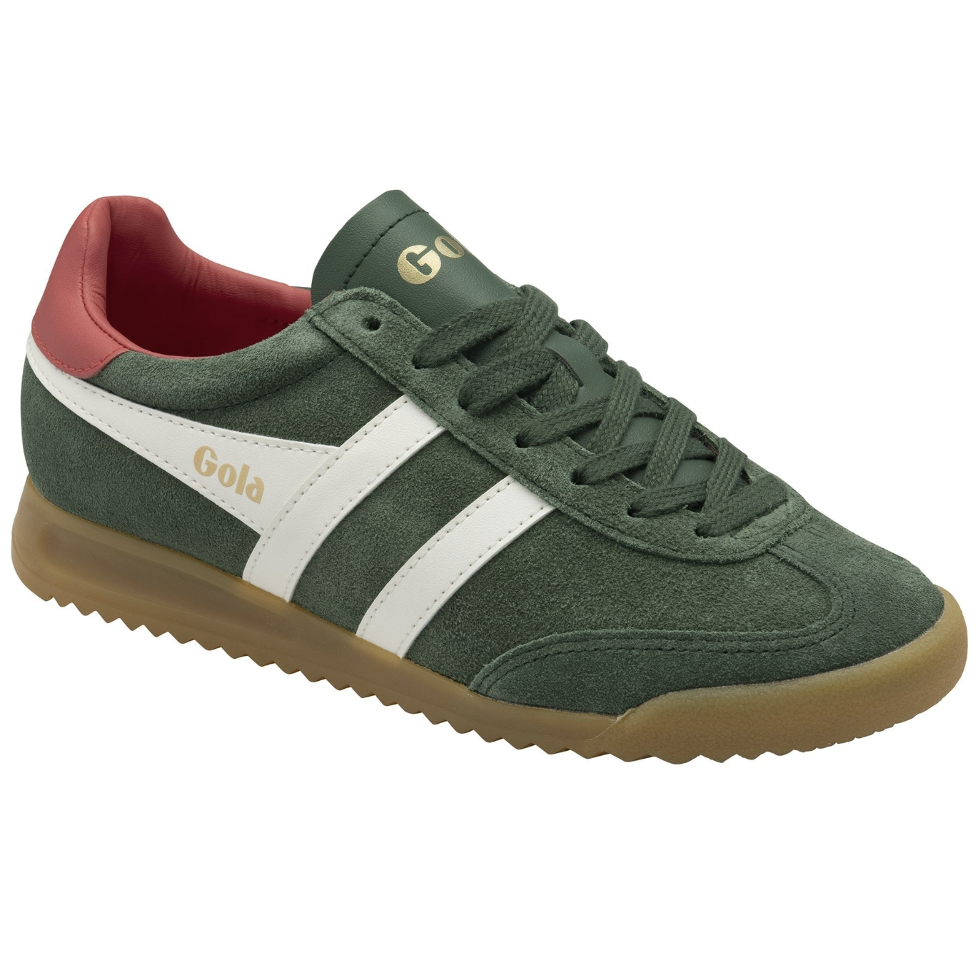 Torpedo Sneaker