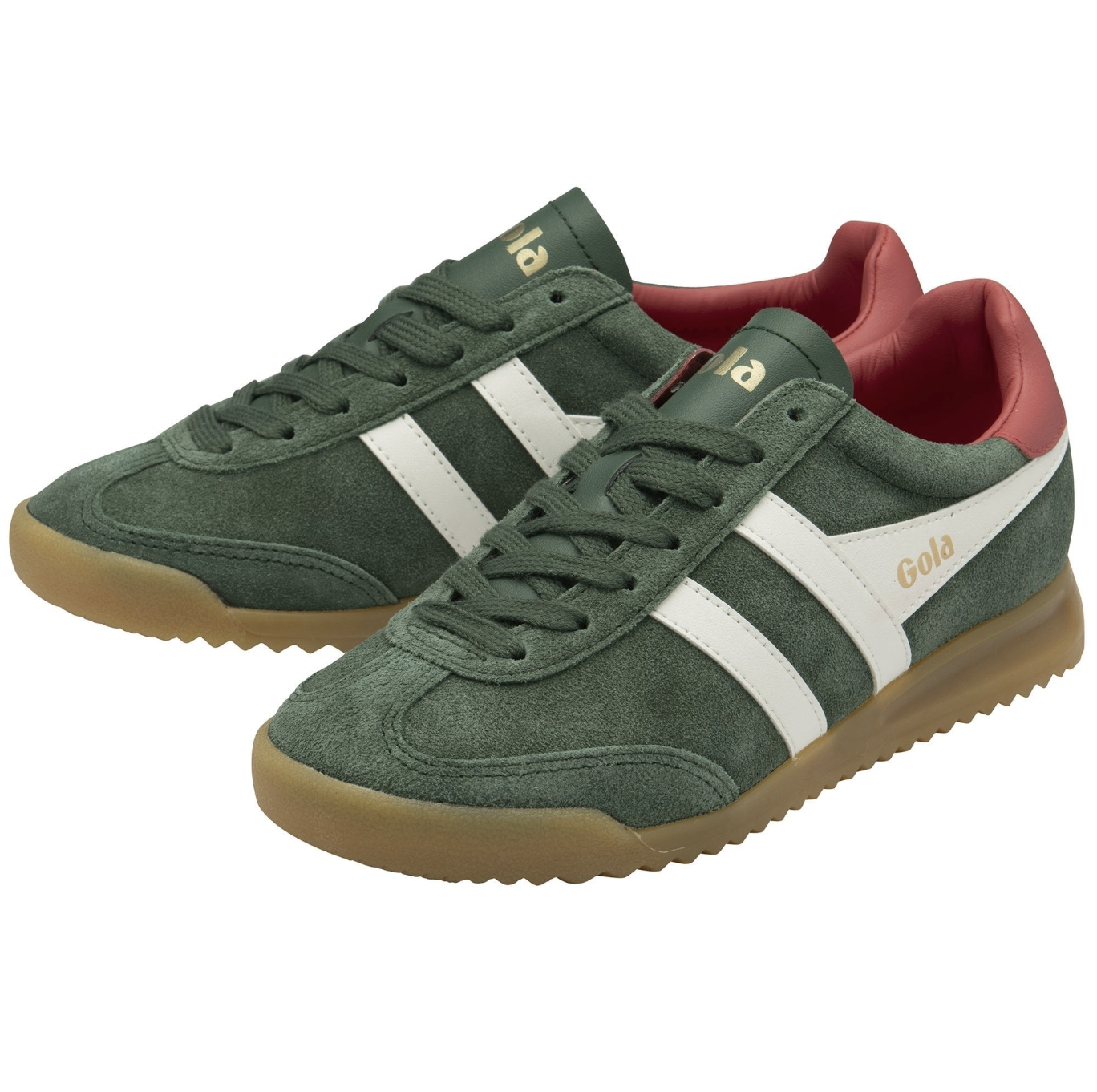 Torpedo Sneaker