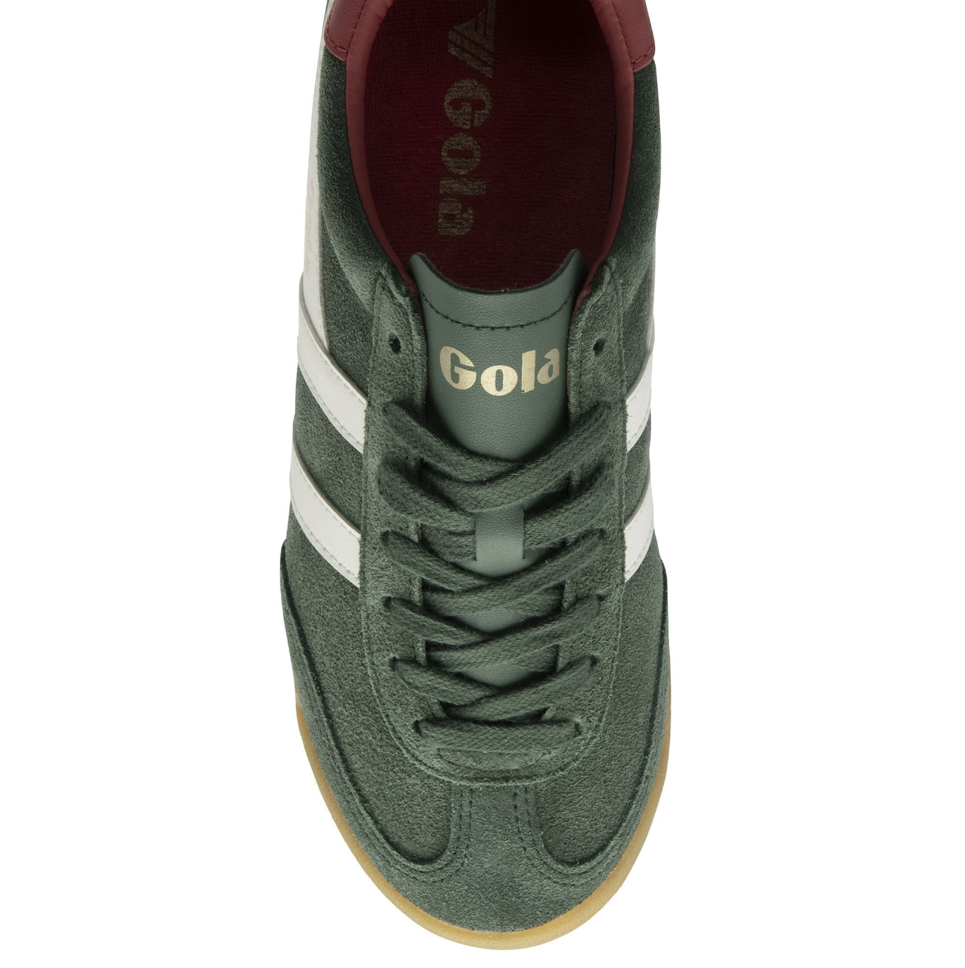Torpedo Sneaker