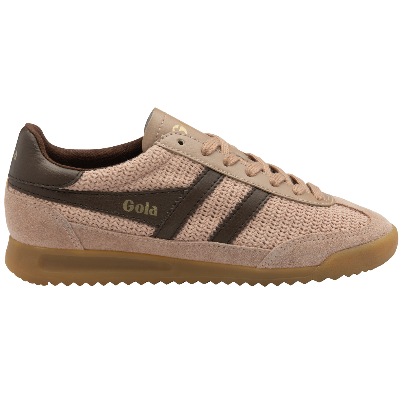 Tornado Zephyr Sneakers