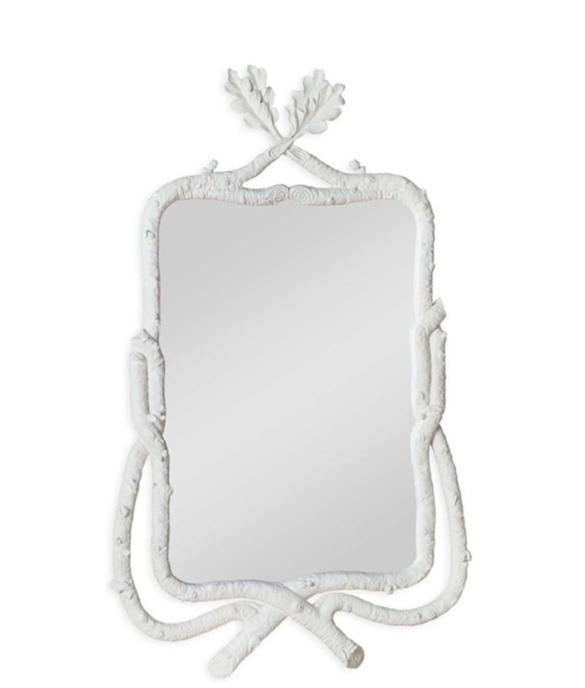 Barnabus Mirror