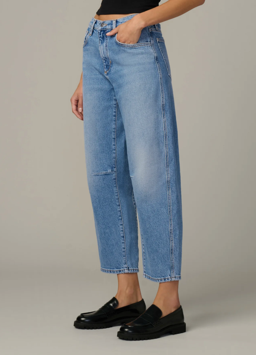 The Wilder in Prevail