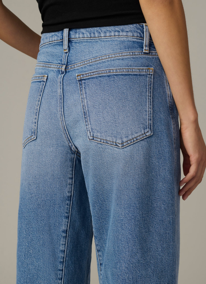 The Wilder in Prevail