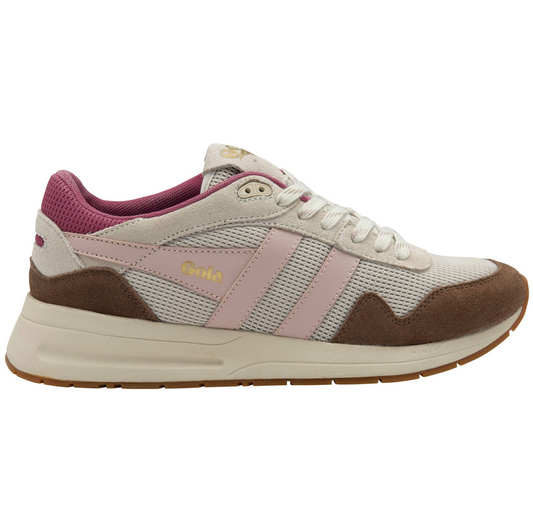 Delta Sneakers