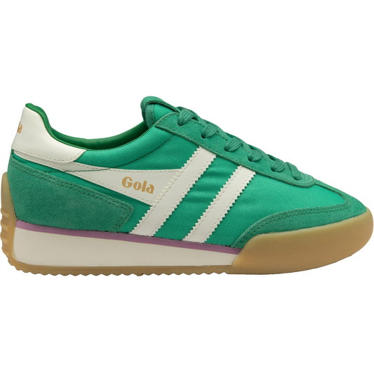 Pacer Sneakers