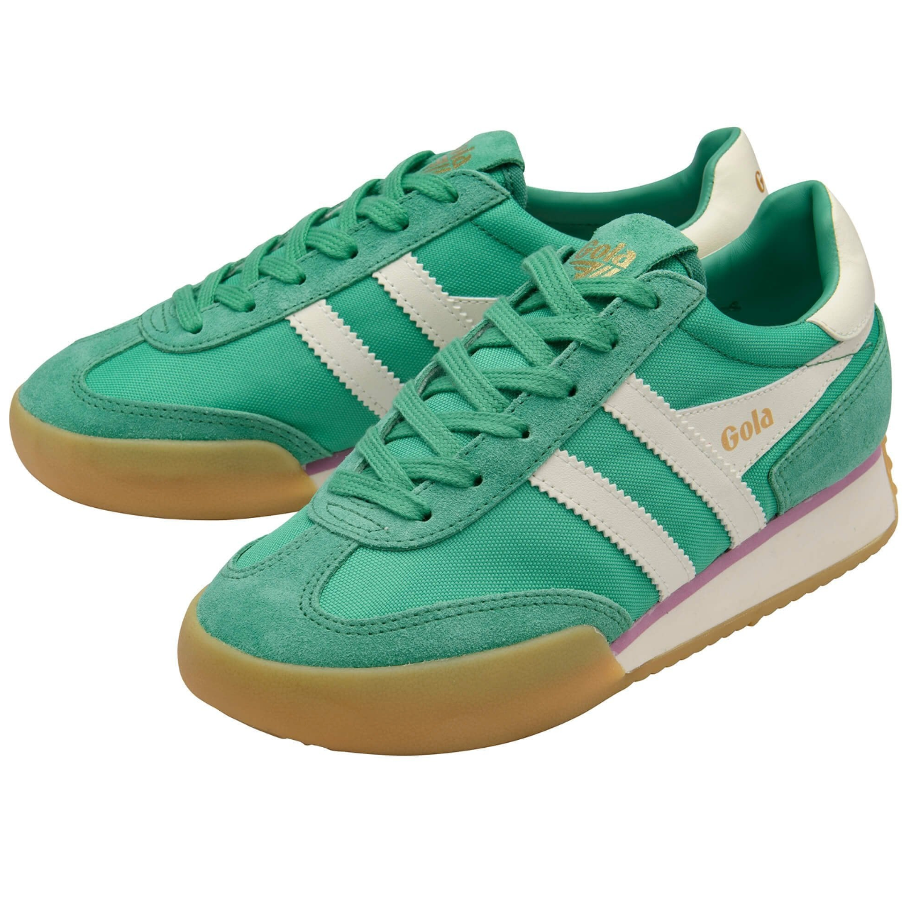Pacer Sneakers