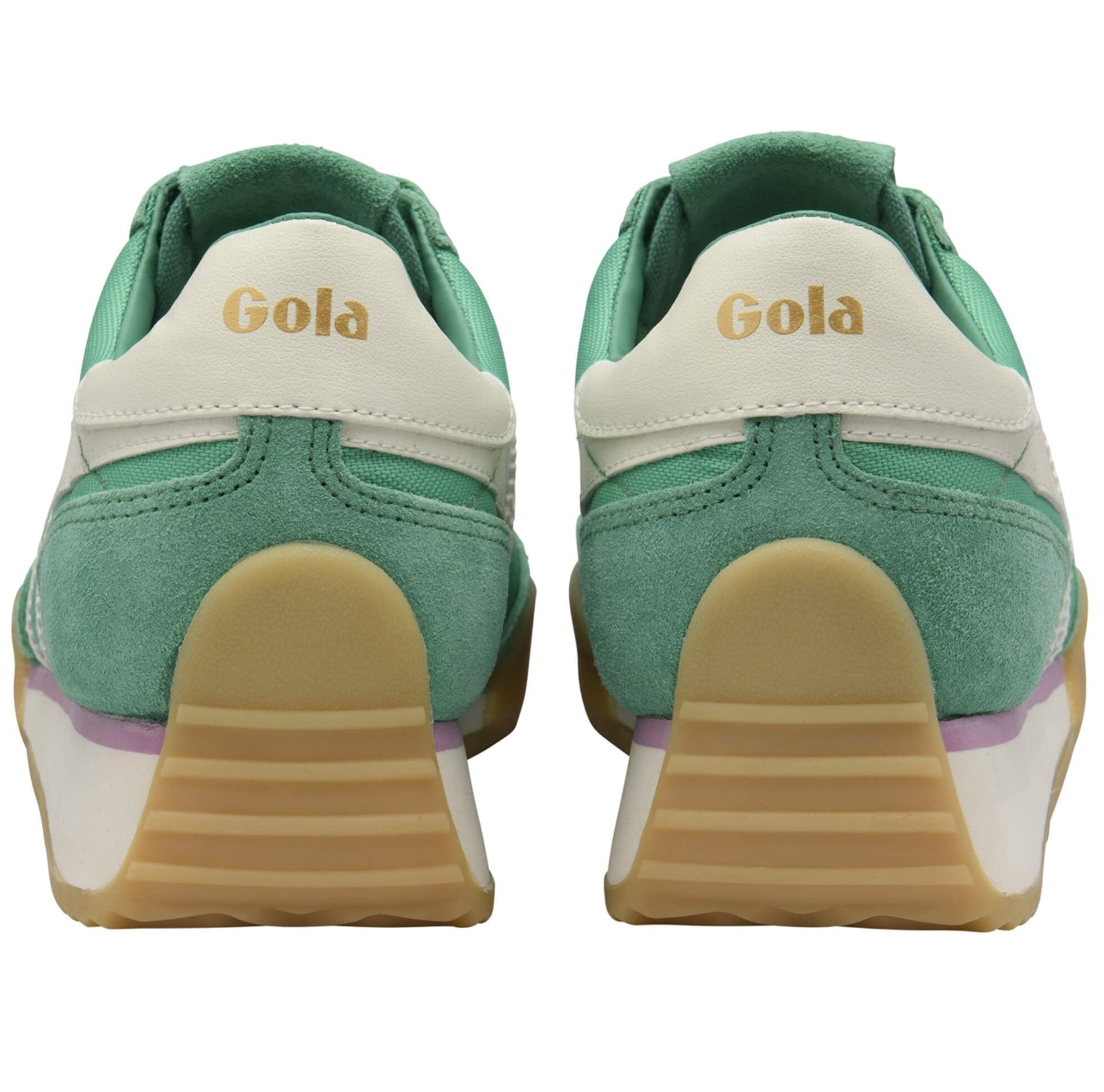 Pacer Sneakers
