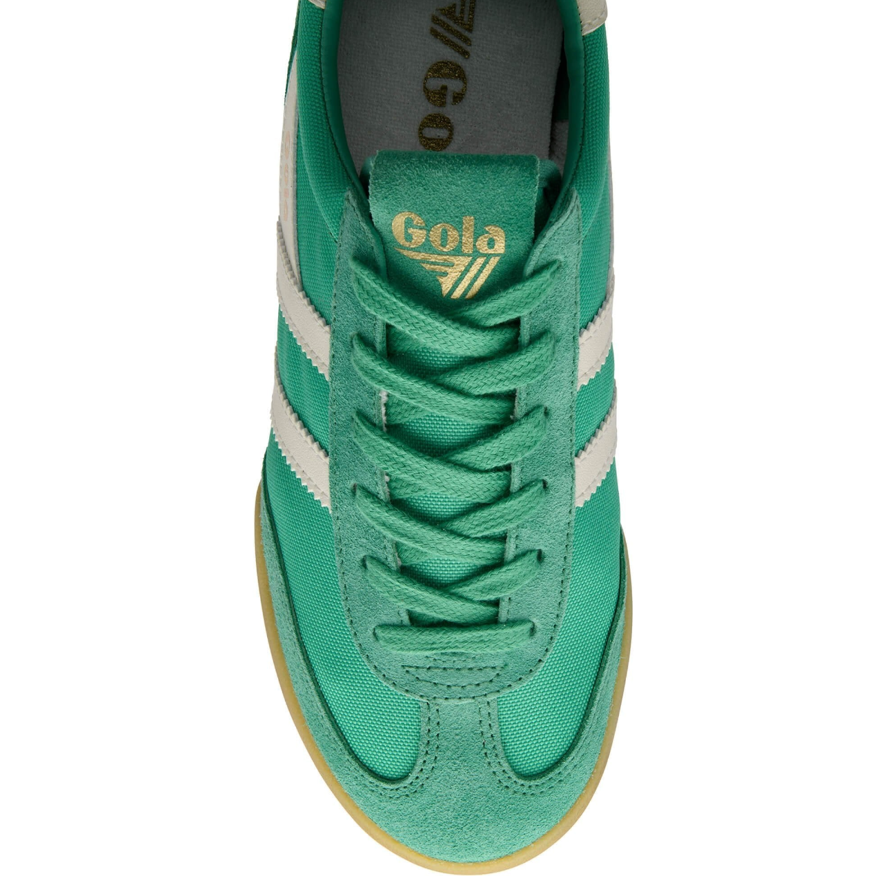 Pacer Sneakers