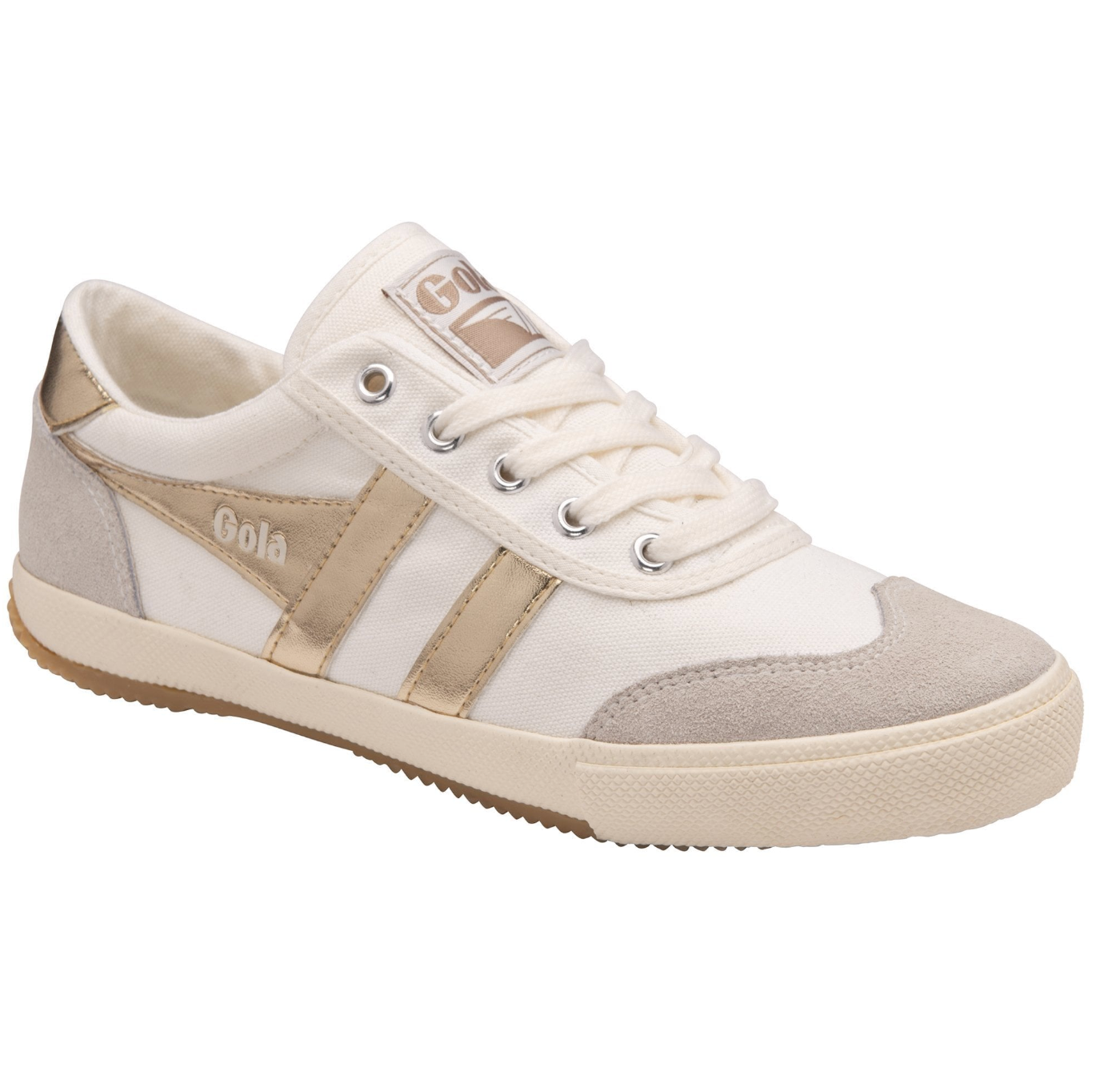 Classics Women's Badminton Sneakers