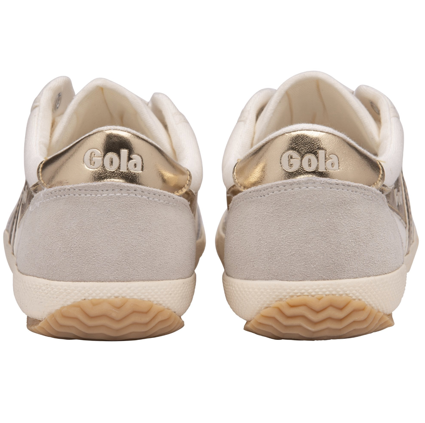 Classics Women's Badminton Sneakers