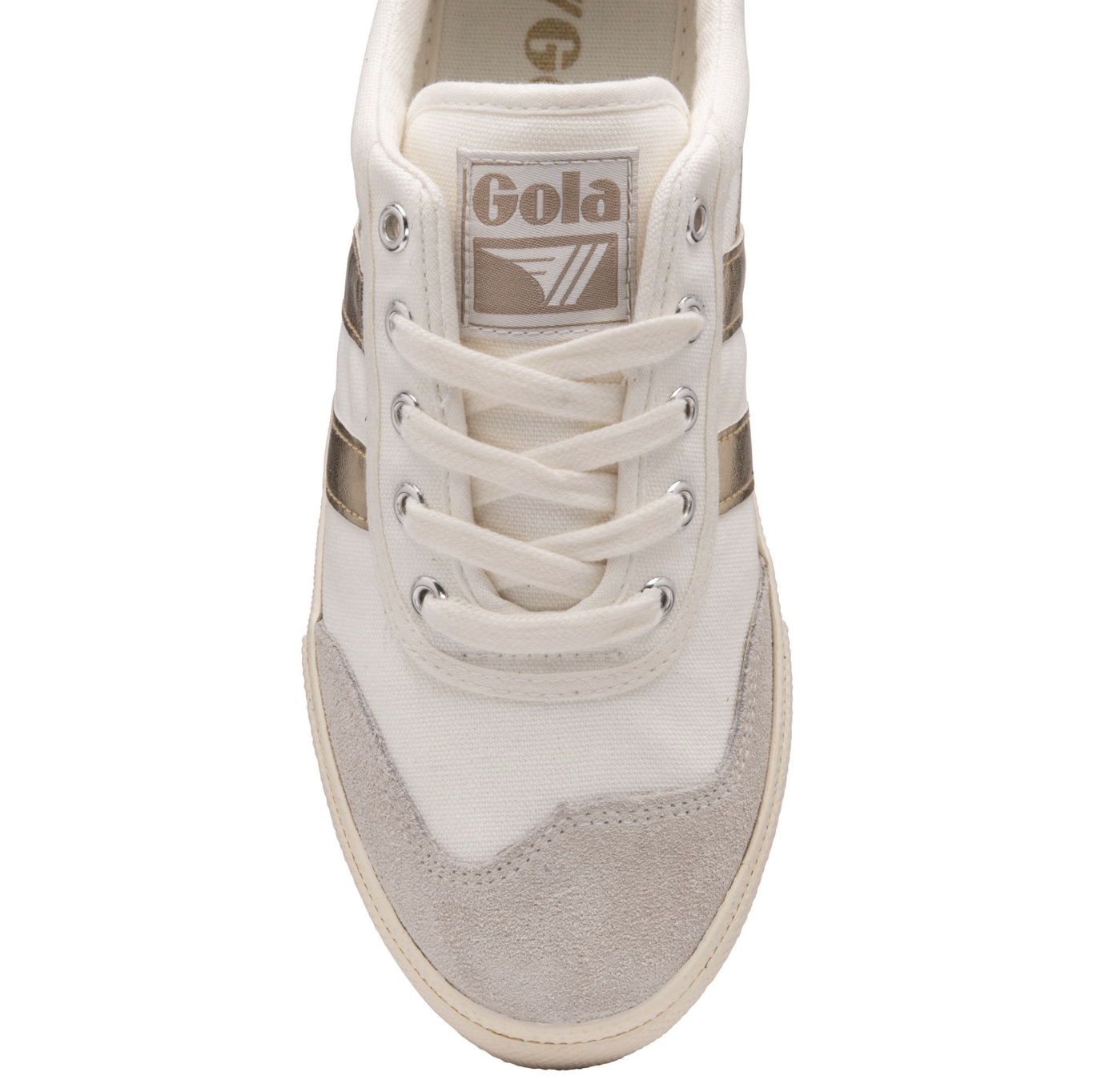 Classics Women's Badminton Sneakers