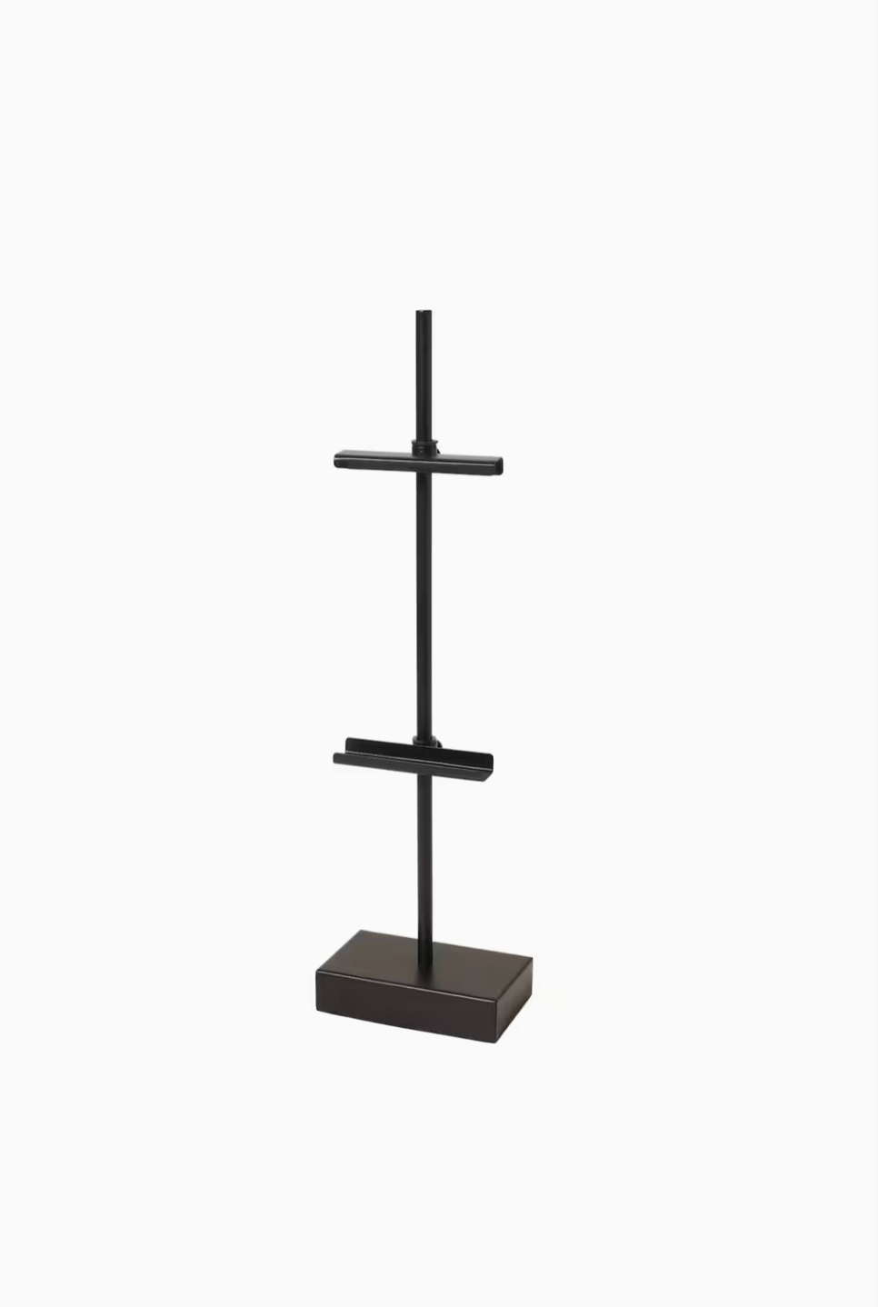 Adjustable Easel