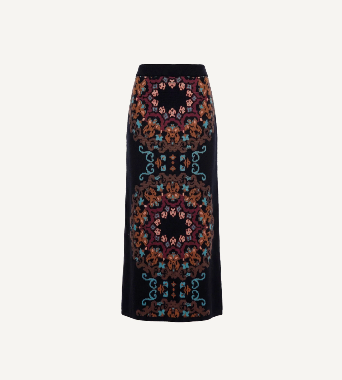 Daphne Skirt