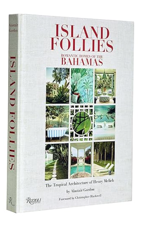 Island Follies