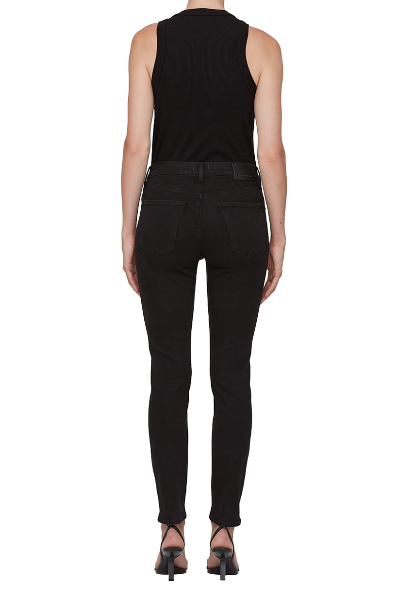 Sloane Skinny Jeans