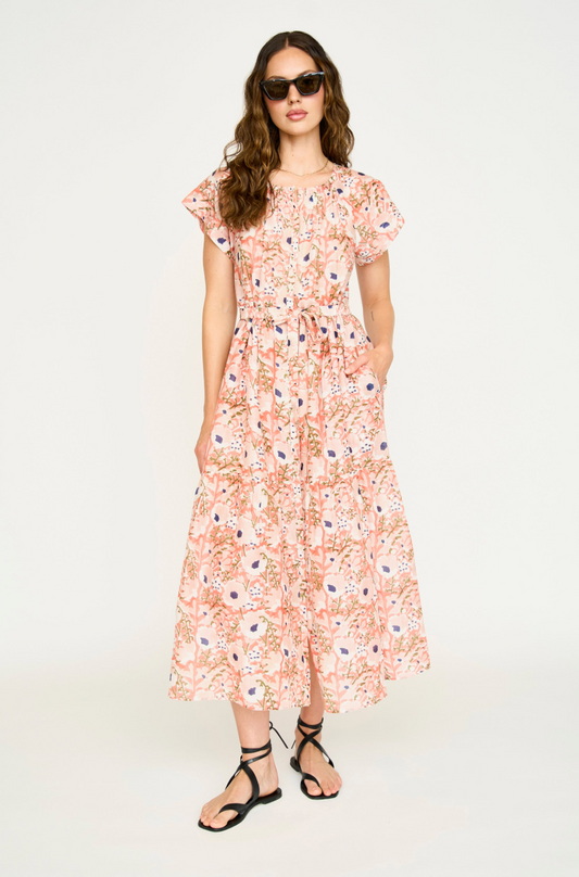 Vienna Maxi
