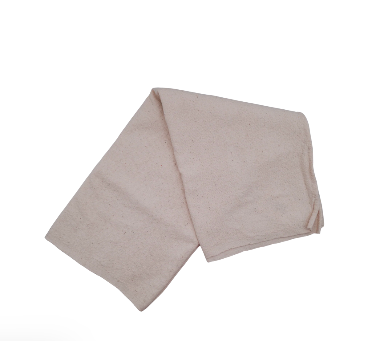 Large Cotton Towel