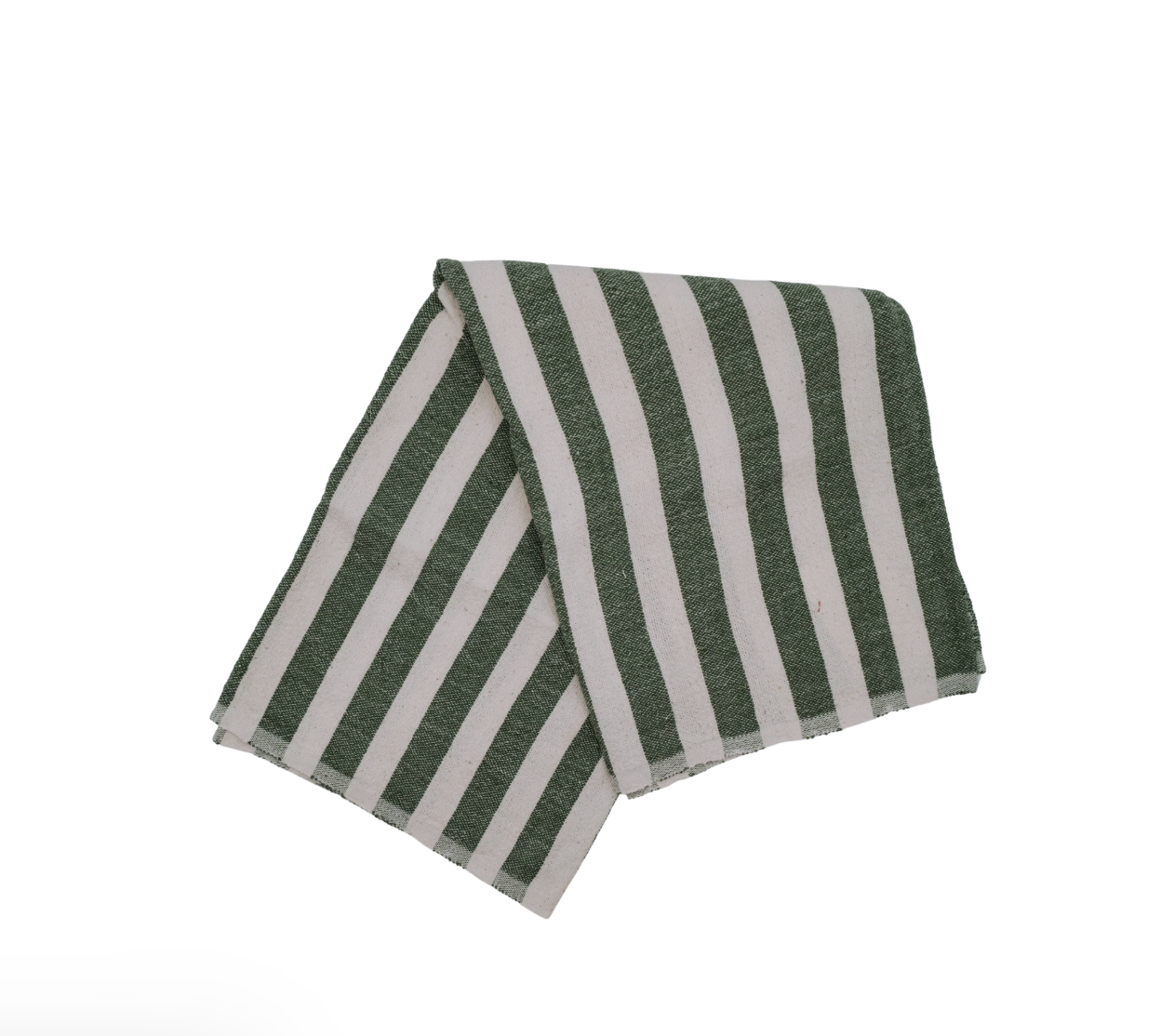 Large Cotton Towel