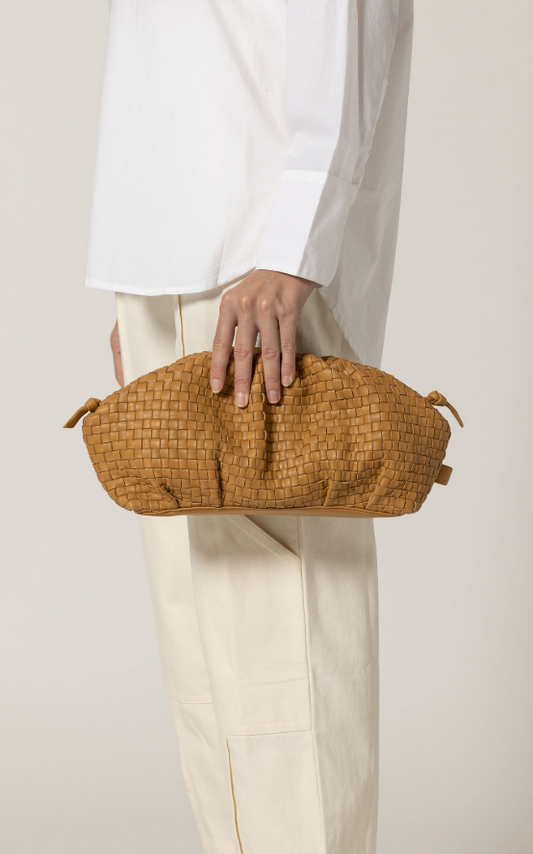 GiGi Bag