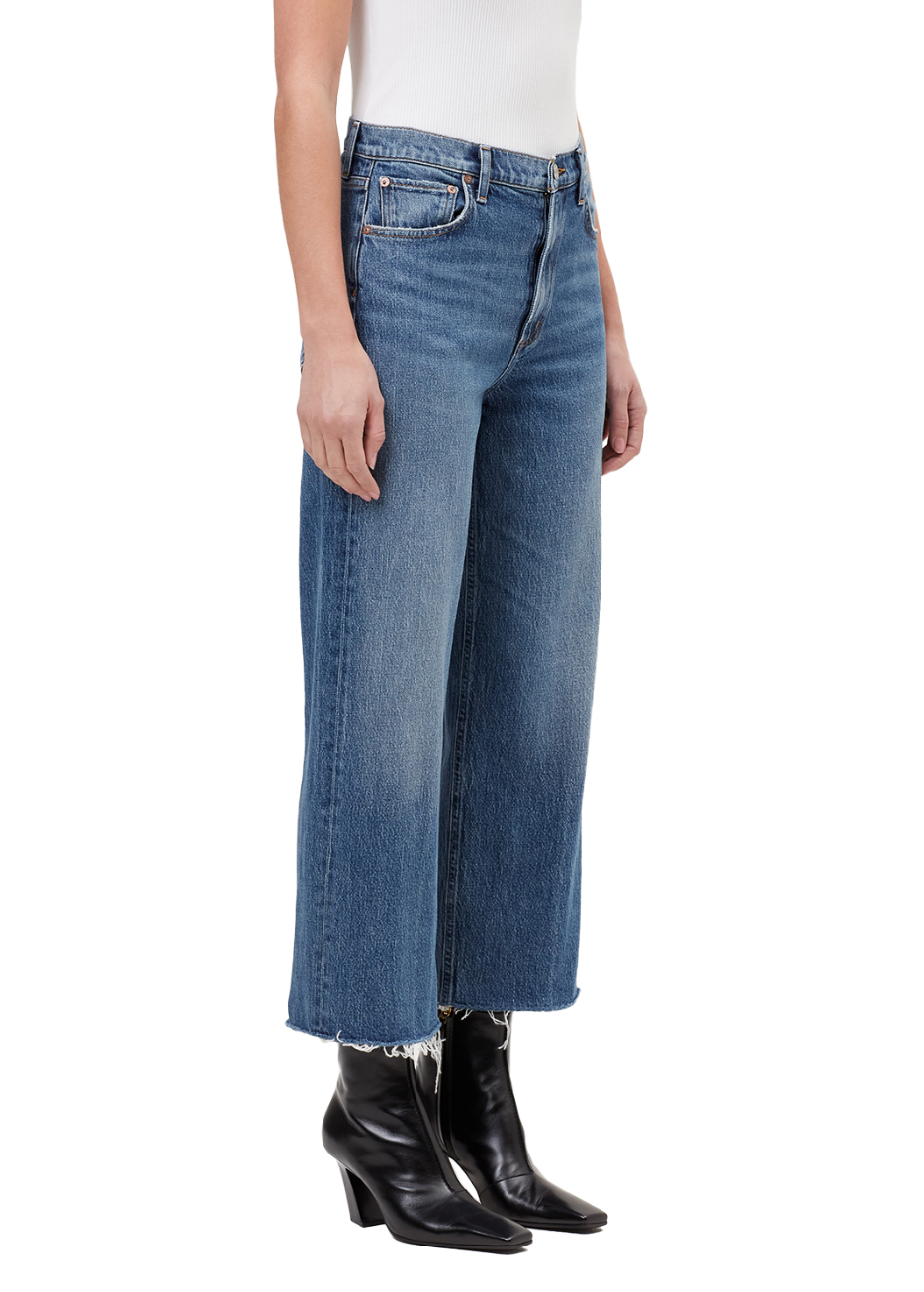 Ren Jean