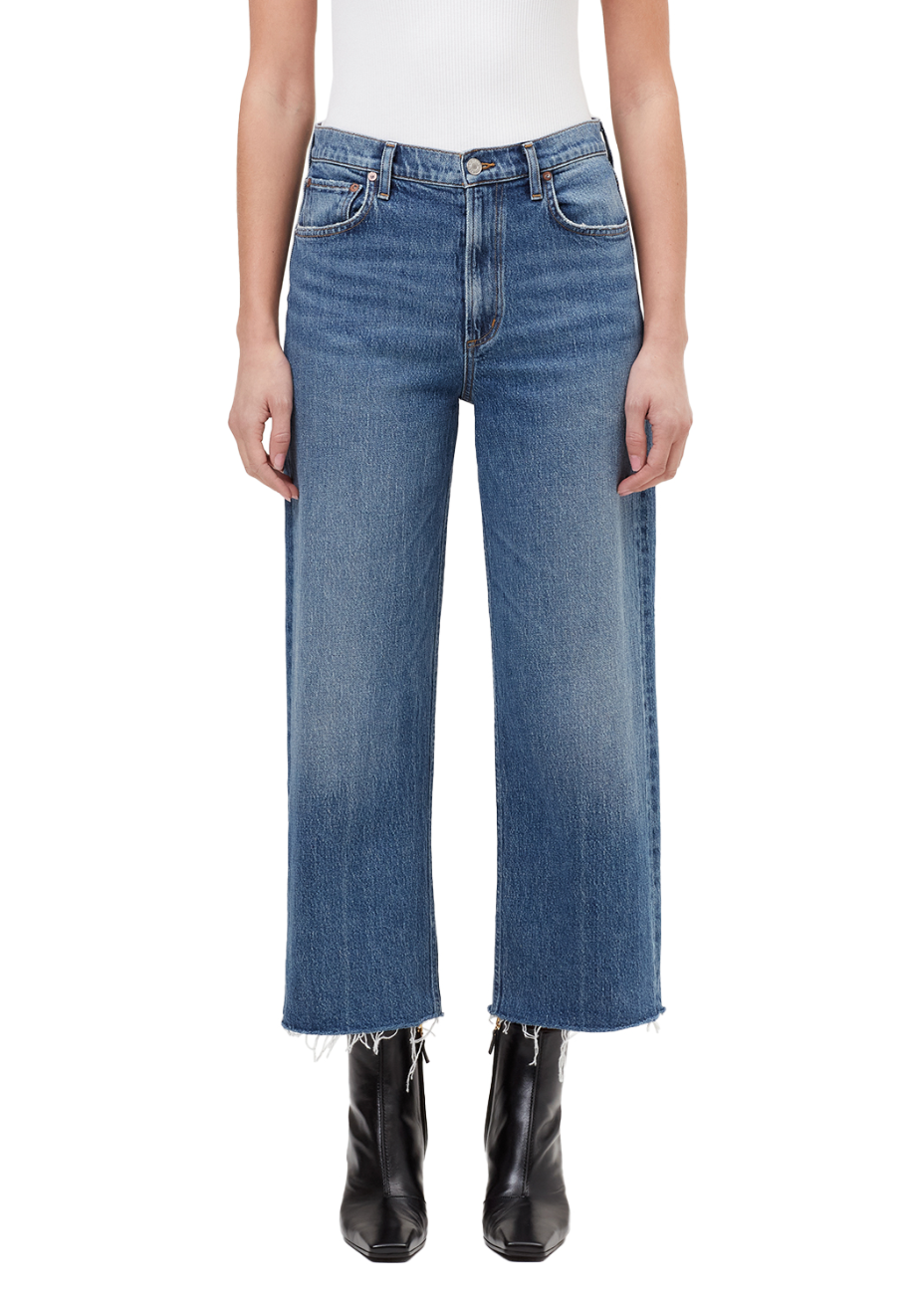 Ren Jean